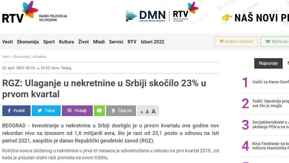 /content/Vesti/2022/04/mediji preneli I kvartal- rtv.rs.png